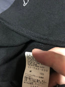 Y'S Long-Sleeve Yohji