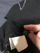 Y'S Long-Sleeve Yohji