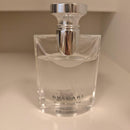 Bvlgari Perfume (Unisex) Pour Homme 100Ml