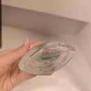 Bvlgari Perfume (Unisex) Pour Homme 100Ml