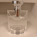 Bvlgari Perfume (Unisex) Pour Homme 100Ml