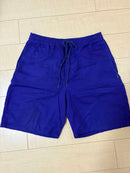 Neighborhood Shorts Bermuda L