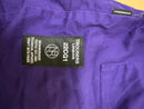 Neighborhood Shorts Bermuda L