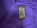 Neighborhood Shorts Bermuda L