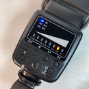 Digital Slr Sony 65 Slt-A65V