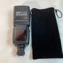 Digital Slr Sony 65 Slt-A65V