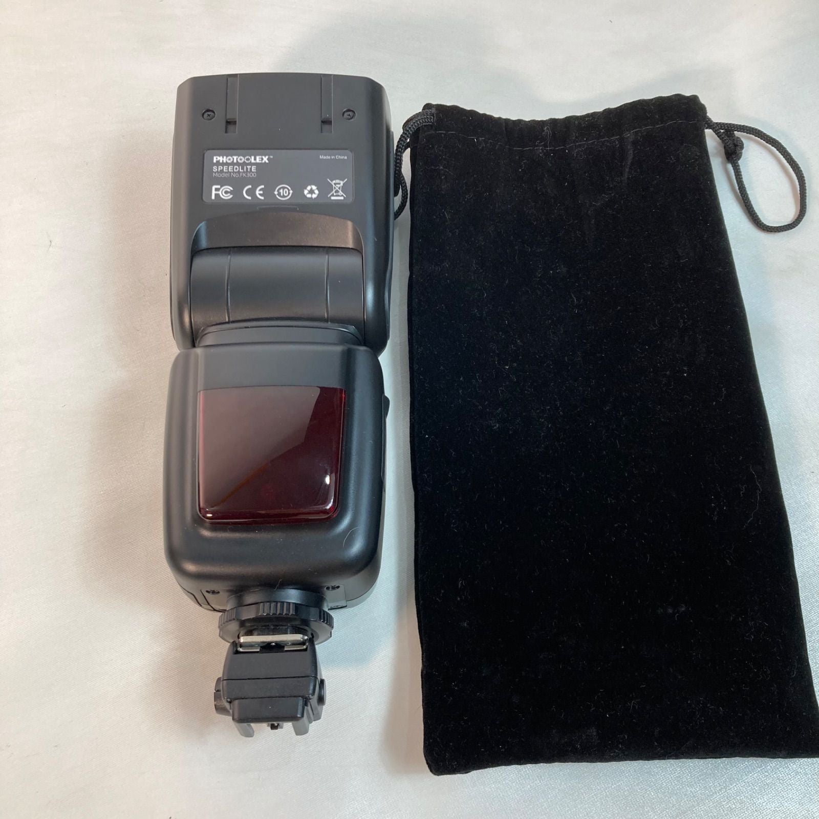 Digital Slr Sony 65 Slt-A65V