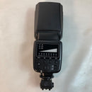Digital Slr Sony 65 Slt-A65V