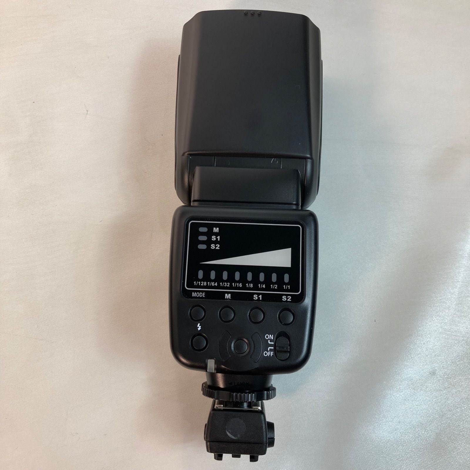 Digital Slr Sony 65 Slt-A65V