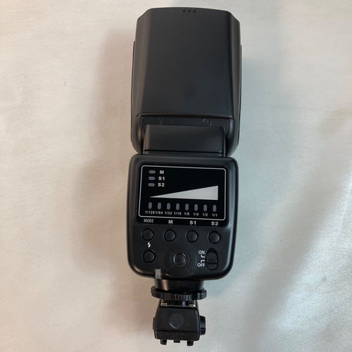 Digital Slr Sony 65 Slt-A65V