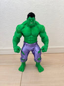 Other Hulk