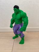 Other Hulk