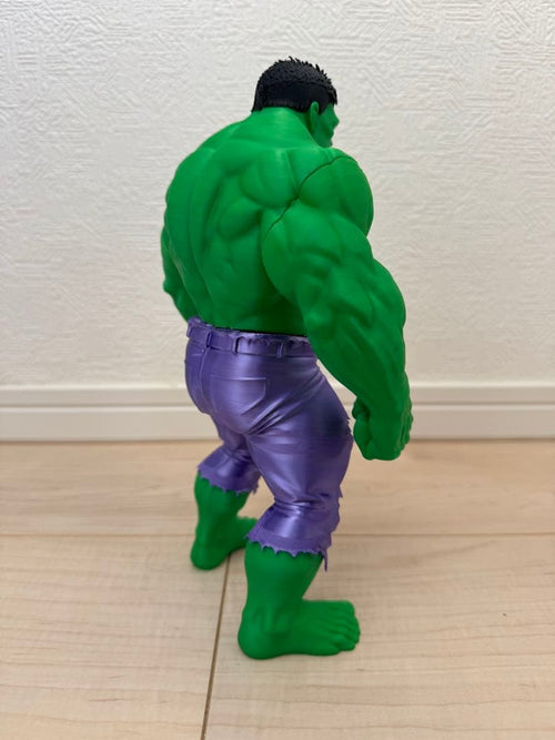 Other Hulk