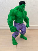 Other Hulk