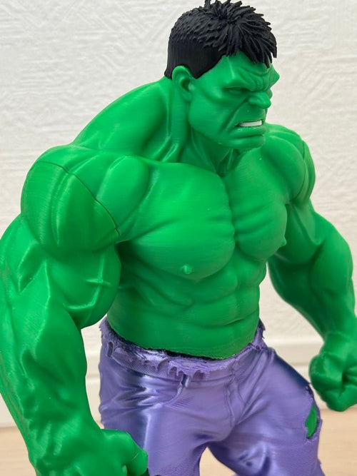 Other Hulk