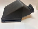 Large -Size Medium Format Camera (Film) Mamiya Rb67