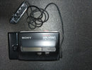 Sony Cassette Players Walkman Wm-Ex77