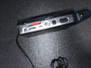 Sony Cassette Players Walkman Wm-Ex77
