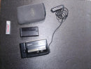 Sony Cassette Players Walkman Wm-Ex77