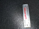 Sony Cassette Players Walkman Wm-Ex77