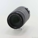 Canon Lens (Zoom) Ef-S 55-250Mm F4-5.6 Is Ii 348