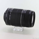 Canon Lens (Zoom) Ef-S 55-250Mm F4-5.6 Is Ii 348