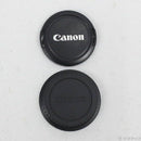 Canon Lens (Zoom) Ef-S 55-250Mm F4-5.6 Is Ii 348