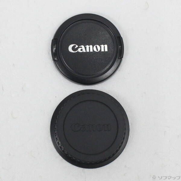 Canon Lens (Zoom) Ef-S 55-250Mm F4-5.6 Is Ii 348