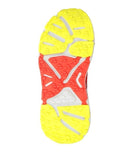 Sneakers Tomato Red