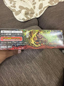 Duel Masters Dm26-Rp2 Box