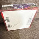 Duel Masters Dm26-Rp2 Box
