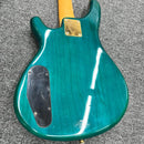 Yamaha Electric Bass 11733 Motion Mb-40H