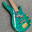Yamaha Electric Bass 11733 Motion Mb-40H