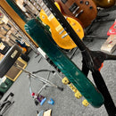 Yamaha Electric Bass 11733 Motion Mb-40H