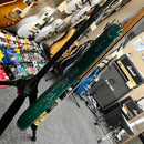 Yamaha Electric Bass 11733 Motion Mb-40H