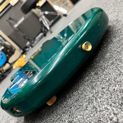 Yamaha Electric Bass 11733 Motion Mb-40H