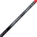 Utility Rmx Dd(2026) U4 Ut Tensei Gr U50 Sr) C