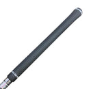 Utility Rmx Dd(2026) U4 Ut Tensei Gr U50 Sr) C