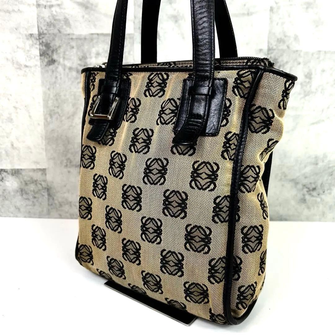 Loewe Handbags