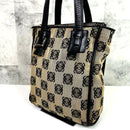 Loewe Handbags