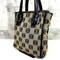 Loewe Handbags