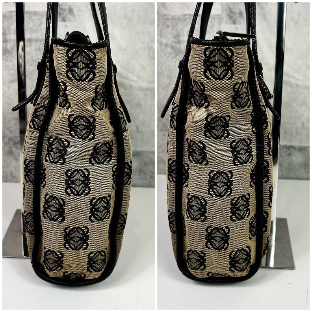 Loewe Handbags