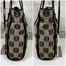 Loewe Handbags