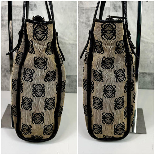 Loewe Handbags