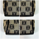Loewe Handbags