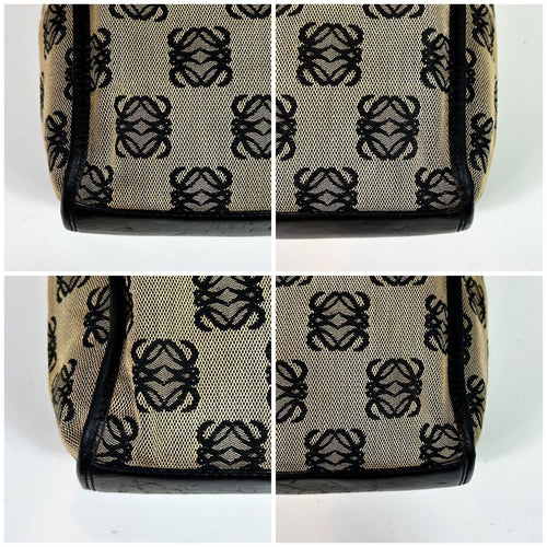 Loewe Handbags