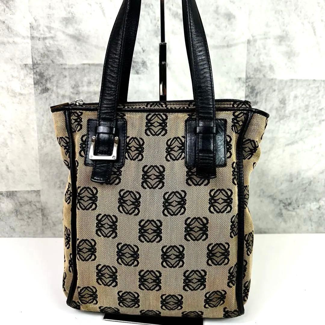 Loewe Handbags