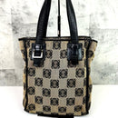 Loewe Handbags
