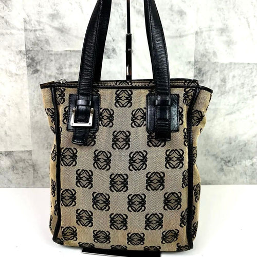 Loewe Handbags