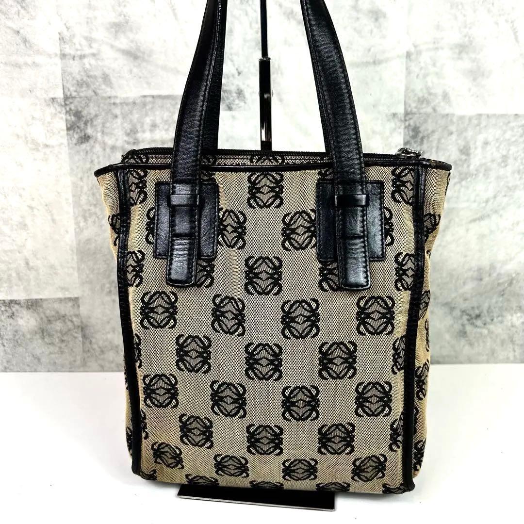 Loewe Handbags
